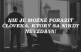 /album/fotogaleria-vyroky/nie-je-mozne-jpg/
